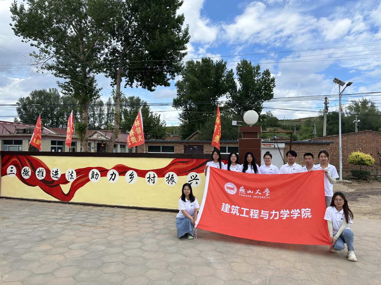 62a8739dd6628d52853da08f6d678d4