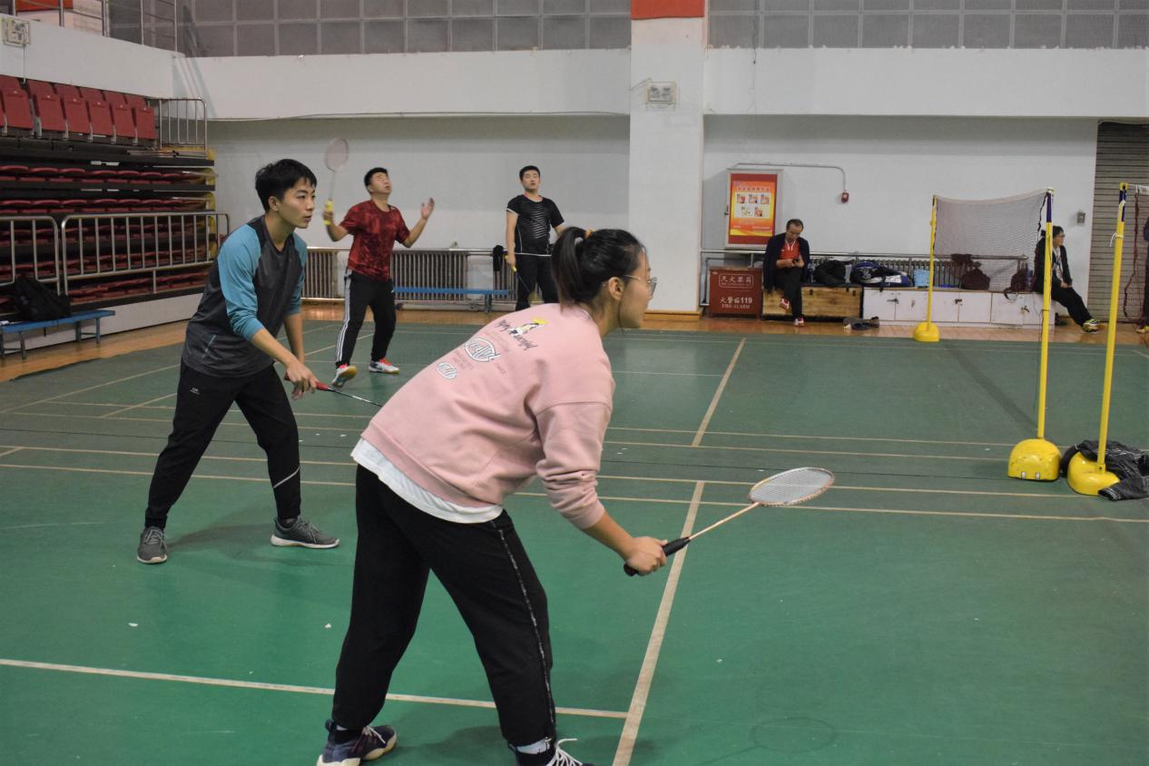 afbac39ed00b37b6d8642505399a0f0